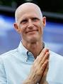 Gouverneur-Kandidat Rick Scott AP/Lynne SladkyRick Scotts Rechnung ging auf. - us_gouverneurswahlen_fehlinvestition_scott_box_ap.2027298