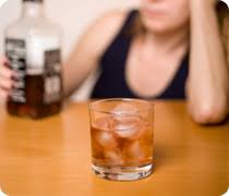 I have no doubt in my mind that alcoholism is a disease.