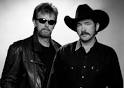 Photo Gallery: Picture of <b>Brooks</b> & <b>Dunn</b>