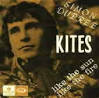 Simon Dupree - Kites - Simon_Dupree_16