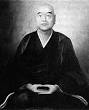 United Earth - Dogen Zenji Quotes, Biography &amp; Chronology