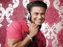 The PAULY D PROJECT Is Like A Real Life, DJ Version Of Entourage