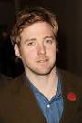 morning Ricky Wilson - the