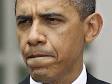 President Barack Obama is