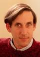 Public Lectures at Princeton » George Dyson