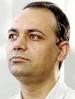 Zaid-Abadi, right