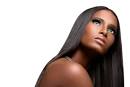 Brookell Barber, BLACK OPAL