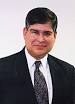 Raul A. Zubillaga