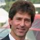 Richard Shapiro