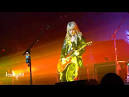 orianthi sex tape