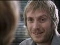 Little Nicky - Aveleyman.