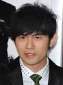 JAY CHOU - IMDb