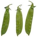 HowStuffWorks "Health Benefits of Green Peas"