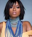 Jennifer Hudson Image Jennifer Hudson   Gone Lyrics Picture 7