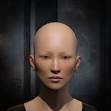 Miku Airi - Character - My EVE Online