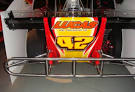 http://www.southjerseydirtracing.com/2009/2009Images/PeteBicknell_3.JPG