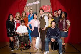 صور عن مسلسل glee Images?q=tbn:ANd9GcQ3ombxmO5Ues9f63rapZJQ5CSpD2QBnlqS8pByZAj2L-3y_CkYNw&t=1