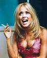 Rosanna Arquette - rosanna arquette