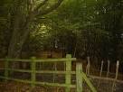 near to Ayot st Lawrence, - via Daymix