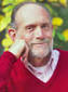 Michael Nagler, P.h.D, is professor emeritus of Classics and Comparative ... - TN_michael_nagler