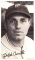 Dolph Camilli - Wikipedia, the free encyclopedia