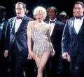 Watched Chicago | Neko Random
