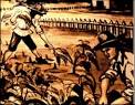 Servants, Slavery, Abolition, and Emancipation