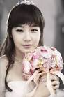 애니원 박봄의 사진입니다~~