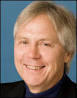 William Chandler Senate Committee on Foreign Relations, June 4,