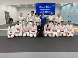 Image result for Southampton University Judo
