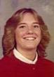 Who Killed Rhonda Hinson? The most investigated case in the history of the ... - rhonda