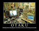 Otaku Nerdfighters - Nerdfighters