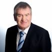 Outgoing TD Johnny Brady is seeking a fourth term in Dáil Eireann as a ... - Johnny-BradyFF-197x197