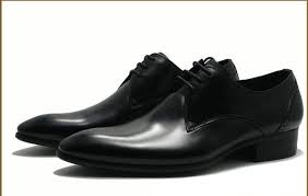 2012年08�?? : burberry men s bag