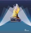 The 2010 International IMPAC Dublin Literary Award | Eleventh Stack