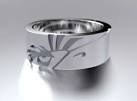 Rovio Goes Sterling With Angry Birds Themed Jewelry Line   AppAdvice