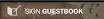 signbutton.jpg