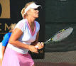 Carly Gullickson - Wikipedia, the free encyclopedia