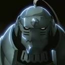 http://memberfiles.freewebs.com/59/33/66773359/photos/Alphonse-Elric/alphonse_elric.jpg