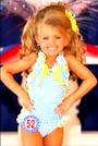 Child Beauty Pageants, Harmless Fun? Or Vomit-Inducing Child Abuse ...