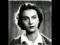 Roumanian music, song. 1 Thumbnail 4:35. Watch Later Error