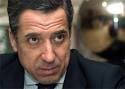 Eduardo Zaplana Hernández-Soro