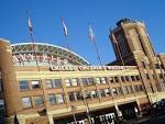 Children's Museum Mulls Staying Put at Navy Pier: Chicagoist