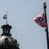 A Day at the Statehouse and a Night of Slaughter - The New York Times
