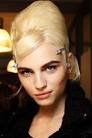 andrej pejic