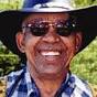 Alfred Burns - images?q=tbn:ANd9GcQ3tqmn6CSlLxyydZaYs25vn6ZVUtJZQZO_TR7GoRk2KnPYY-2u63WJHWE