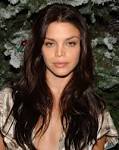 Picture of Vanessa Ferlito
