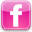 Follow me!