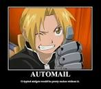 Very Demotivational Auto Mail – Funny Pictures Online