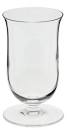 Riedel Vinum Single Malt Scotch Glasses, Set of 6 Buy Cheap « SAVE